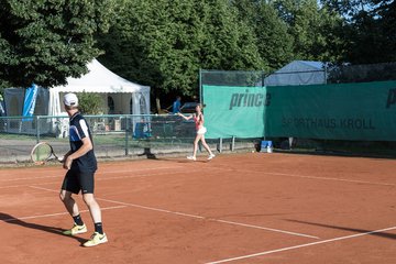 Bild 464 - Horst Schroeder Pokal 4. Tag